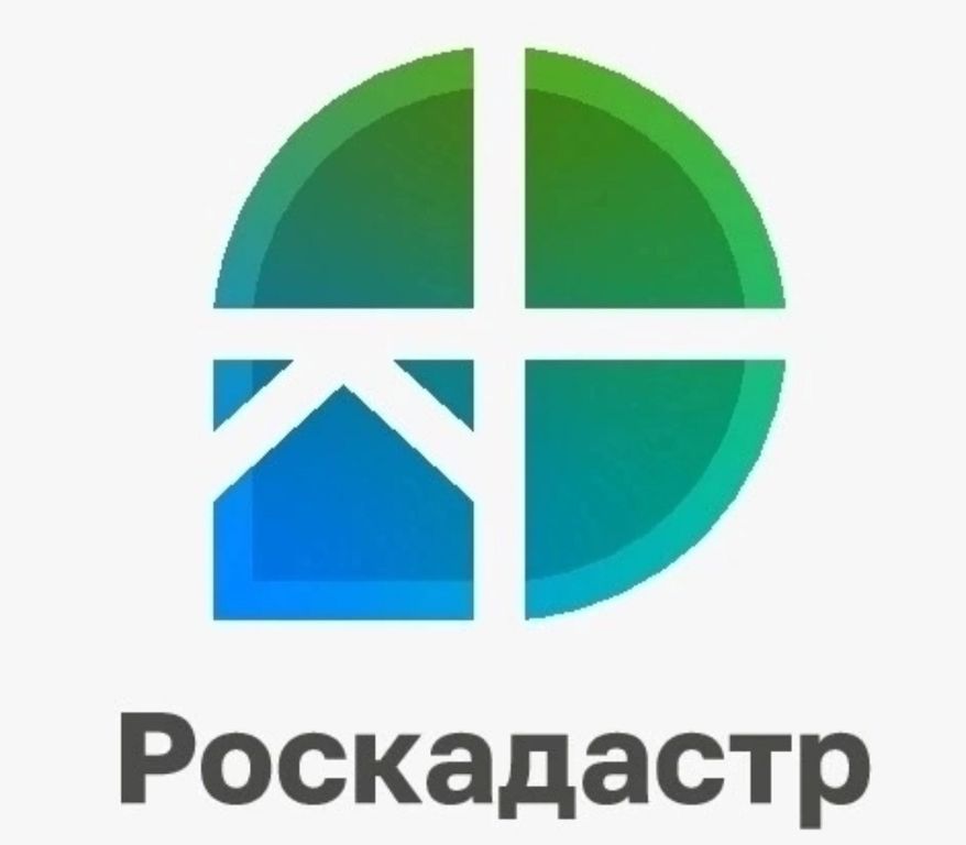 Электронная платформа кадастровых работ. Выбираем кадастрового инженера самостоятельно.