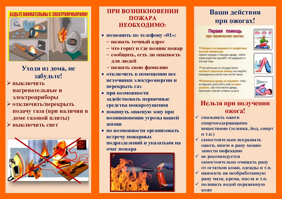 Изображения.